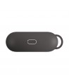 Uniq Vencer Silicone case for AirPods Pro - gray