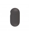 Uniq Vencer Silicone case for AirPods Pro - gray
