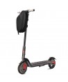 Wozinsky Waterproof Scooter Handlebar Bag 4L Black (WSB1BK)