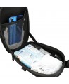 Wozinsky Waterproof Scooter Handlebar Bag 4L Black (WSB1BK)
