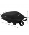 Wozinsky Waterproof Scooter Handlebar Bag 4L Black (WSB1BK)