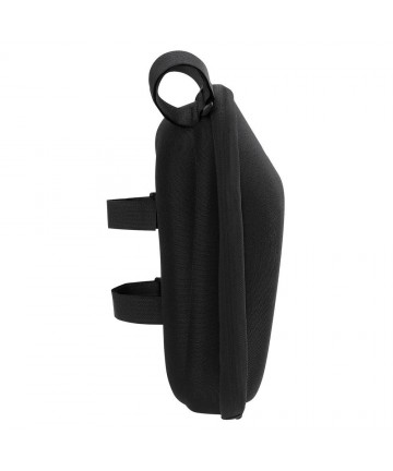 Wozinsky Waterproof Scooter Handlebar Bag 4L Black (WSB1BK)