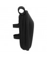 Wozinsky Waterproof Scooter Handlebar Bag 4L Black (WSB1BK)