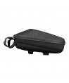 Wozinsky Waterproof Scooter Handlebar Bag 4L Black (WSB1BK)