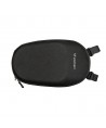 Wozinsky Waterproof Scooter Handlebar Bag 4L Black (WSB1BK)