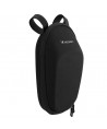 Wozinsky Waterproof Scooter Handlebar Bag 4L Black (WSB1BK)
