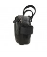 Wozinsky Bicycle Frame Bag 1.5L Black (WBB10BK)