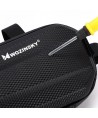 Wozinsky Bicycle Frame Bag 1.5L Black (WBB10BK)