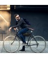 Wozinsky Bicycle Frame Bag 1.5L Black (WBB10BK)