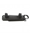 Wozinsky Bicycle Frame Bag 1.5L Black (WBB10BK)