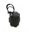 Wozinsky Bicycle Frame Bag 1.5L Black (WBB10BK)