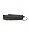 Wozinsky Bicycle Frame Bag 1.5L Black (WBB10BK)