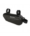 Wozinsky Bicycle Frame Bag 1.5L Black (WBB10BK)