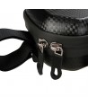 Wozinsky Bicycle Frame Bag 1.5L Black (WBB10BK)