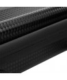 Wozinsky Bicycle Frame Bag 1.5L Black (WBB10BK)