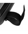 Wozinsky Bicycle Frame Bag 1.5L Black (WBB10BK)