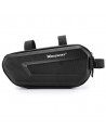 Wozinsky Bicycle Frame Bag 1.5L Black (WBB10BK)
