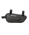 Wozinsky Bicycle Frame Bag 1.5L Black (WBB10BK)