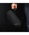 Wozinsky Bicycle Frame Bag 1.5L Black (WBB11BK)