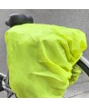 Wozinsky 60L spacious bike rack bag (rain cover included) black (WBB13BK)