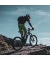Wozinsky Bike Handlebar Bag with Phone Case 1L Black (WBB16BK)