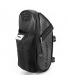 Wozinsky Bicycle Saddle Bag 1.5L Black (WBB20BK)