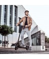 Wozinsky Waterproof Scooter Handlebar Bag 2L Black (WSB3BK)