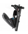 Wozinsky Waterproof Scooter Handlebar Bag 2L Black (WSB3BK)