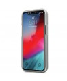 Guess GUHCP12S3D4GIRBL iPhone 12 mini 5.4" iridescent/opal hardcase 4G 3D Pattern Collection