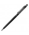 Wozinsky pen stylus for smartphone tablet touch screens, black
