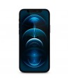 Guess Tempered Glass GUSPP12MSLTR iPhone 12/12 Pro 6.1" Vintage Magic Logo