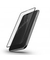 Guess Tempered Glass GUSPP12LSLTR iPhone 12 Pro Max 6.7" Vintage Magic Logo