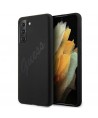 Guess GUHCS21MLSVSBK S21+ G996 black/black hardcase Script Vintage