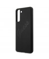 Guess GUHCS21MLSVSBK S21+ G996 black/black hardcase Script Vintage