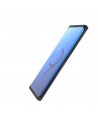 3D Edge Nano Flexi Glass Hybrid Full Screen Protector with frame for Xiaomi Mi 11 transparent