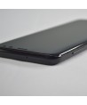 3D Edge Nano Flexi Glass Hybrid Full Screen Protector with frame for Xiaomi Mi 11 transparent