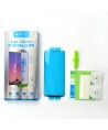 3D Edge Nano Flexi Glass Hybrid Full Screen Protector with frame for Xiaomi Mi 11 transparent