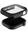 Uniq Nautic Case for Apple Watch 42mm - Black