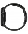 Uniq Nautic Case for Apple Watch 42mm - Black
