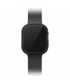 Uniq Nautic Case for Apple Watch 42mm - Black