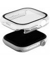 Uniq Nautic Case for Apple Watch 42mm - Transparent