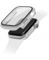 Uniq Nautic Case for Apple Watch 42mm - Transparent