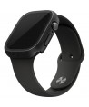 Uniq Nautic Case for Apple Watch 46mm - Black