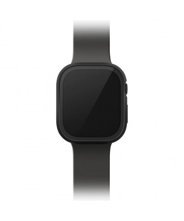 Uniq Nautic Case for Apple Watch 46mm - Black