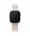 Uniq Nautic Case for Apple Watch 46mm - Transparent