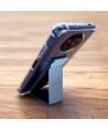 Wozinsky Grip Stand L phone kickstand Grass Green (WGS-01GG)