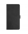Uniq Journa case for iPhone 12 / iPhone 12 Pro - gray