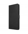 Uniq Journa case for iPhone 12 / iPhone 12 Pro - gray