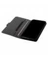 Uniq Journa case for iPhone 12 / iPhone 12 Pro - gray