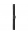 Uniq Journa case for iPhone 12 / iPhone 12 Pro - gray